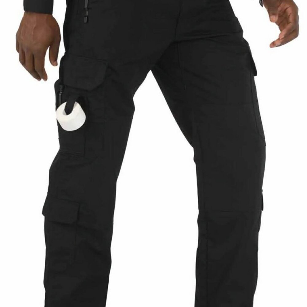 5.11 Regular Fit Taclite EMS Ripstop Cargo Pant
